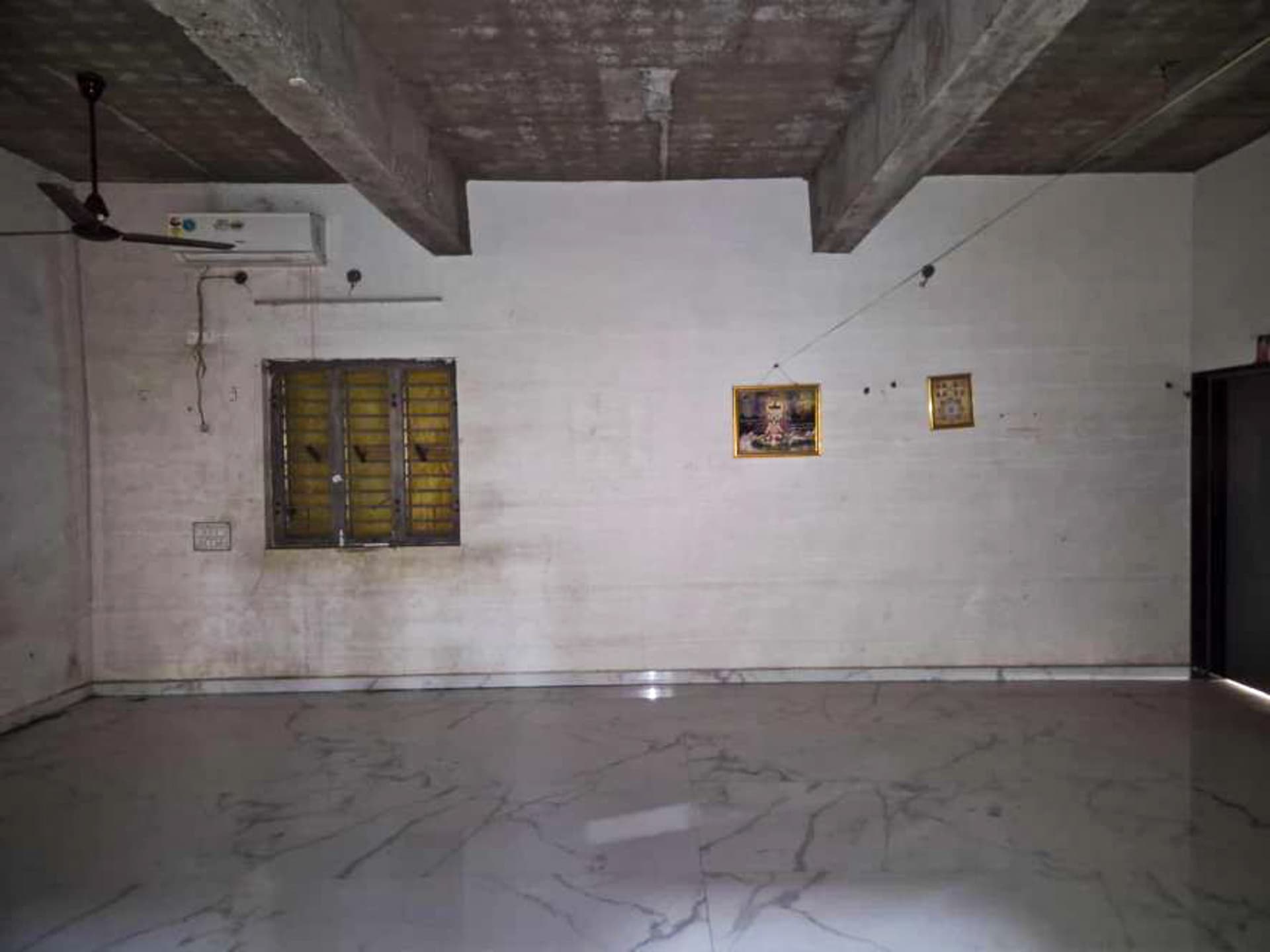 Property Photos 9