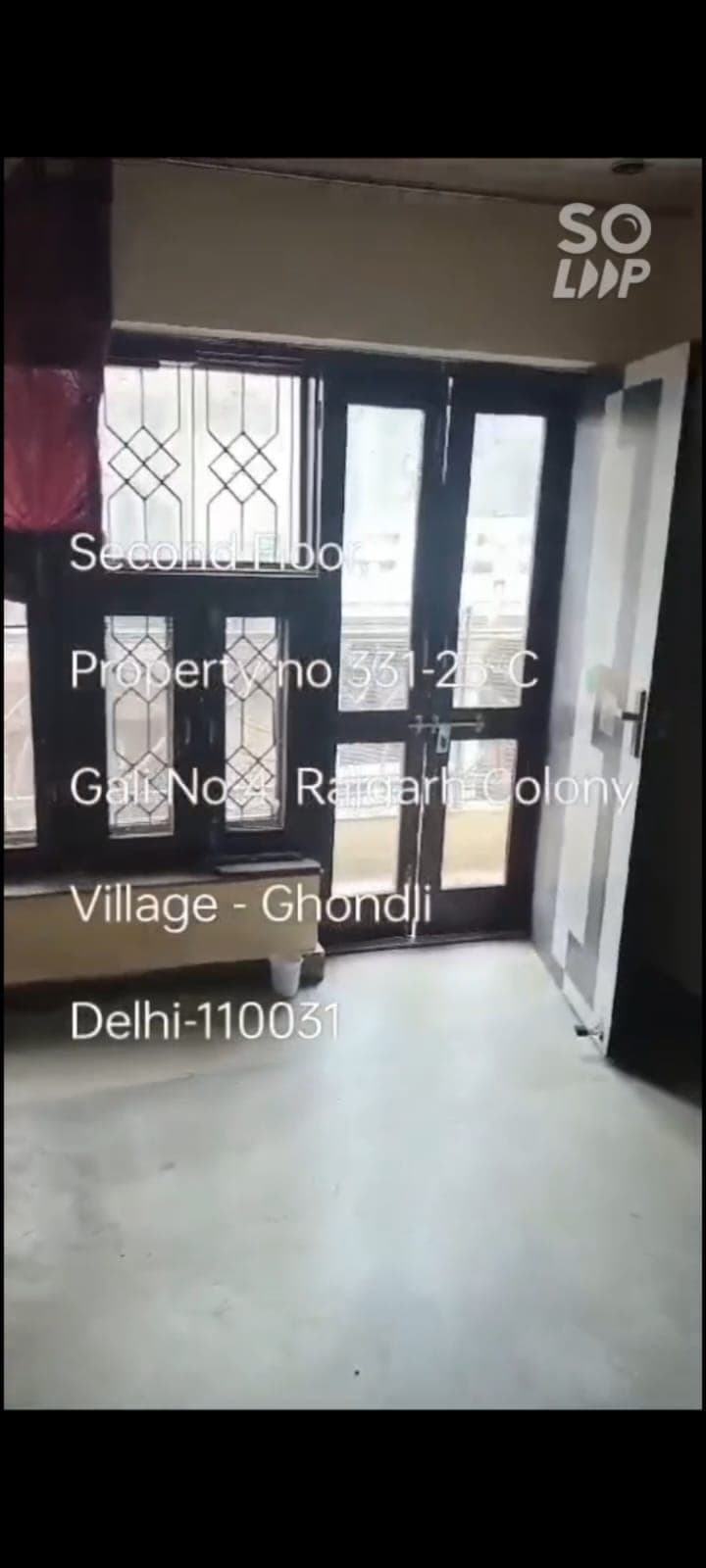 Property Photos 1
