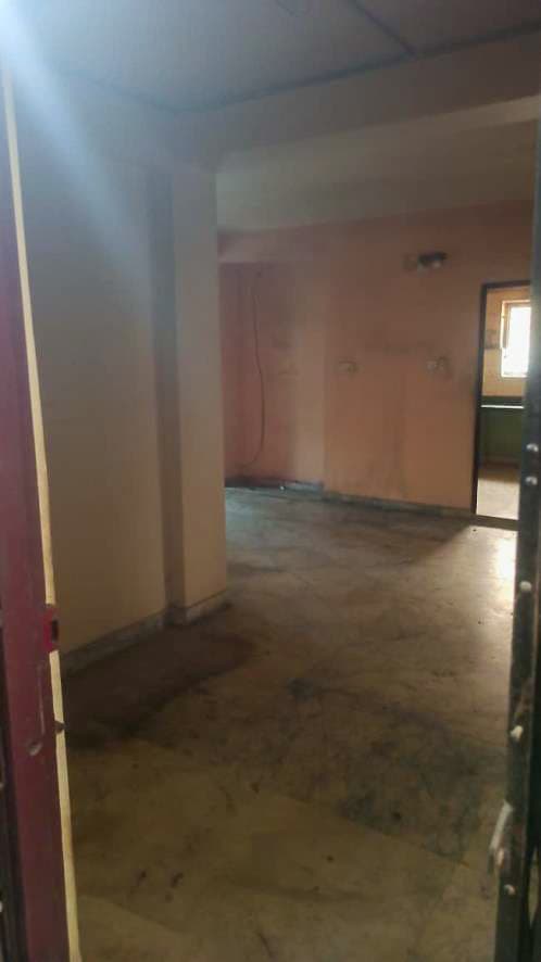 Property Photos 7