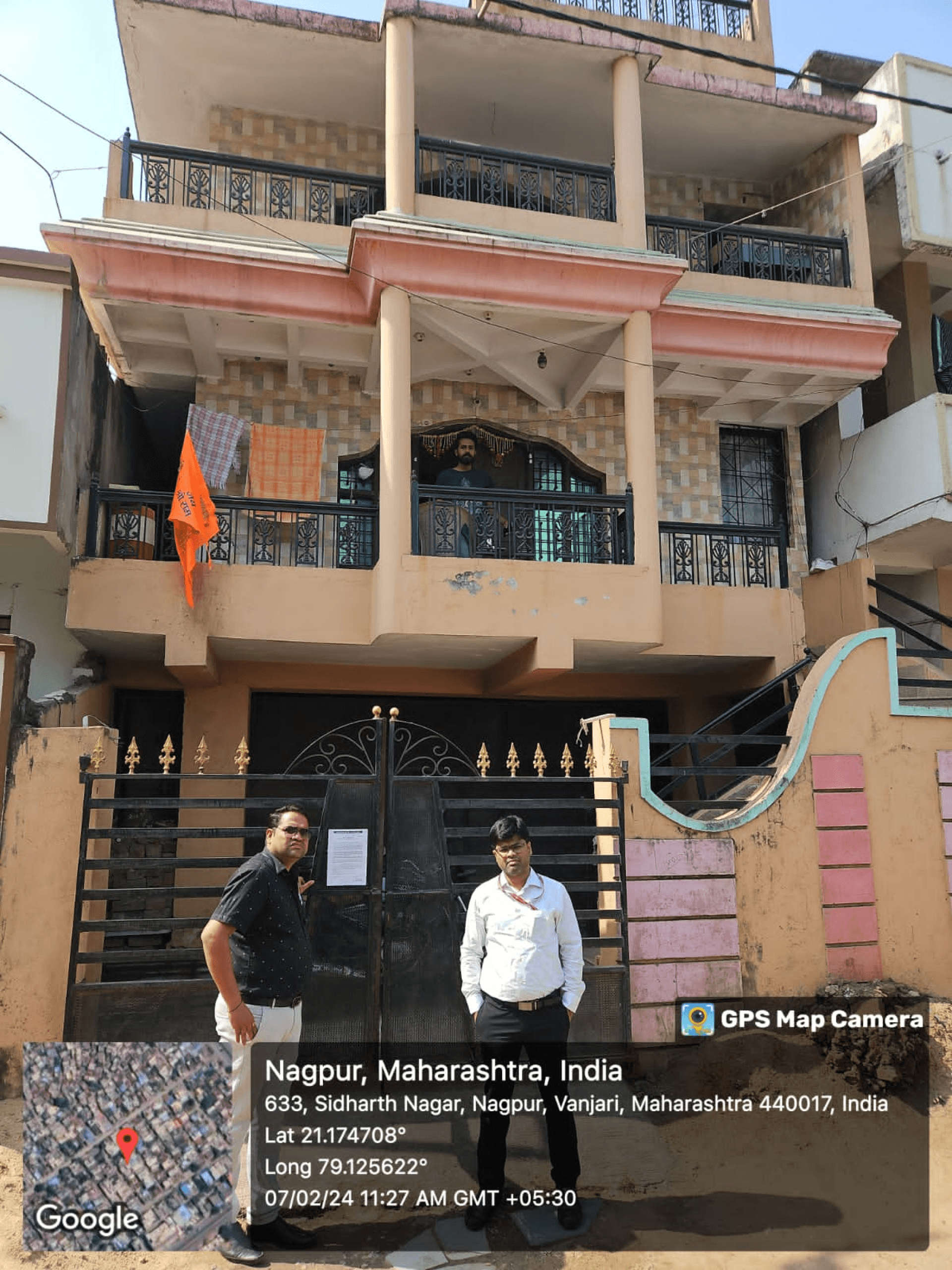 Property Photos 1
