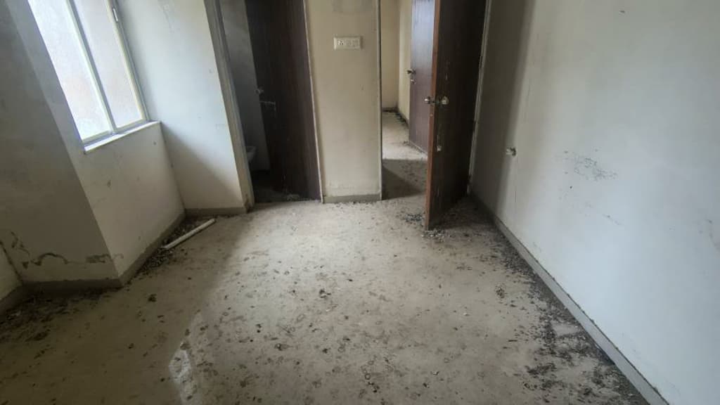 Property Photos 27
