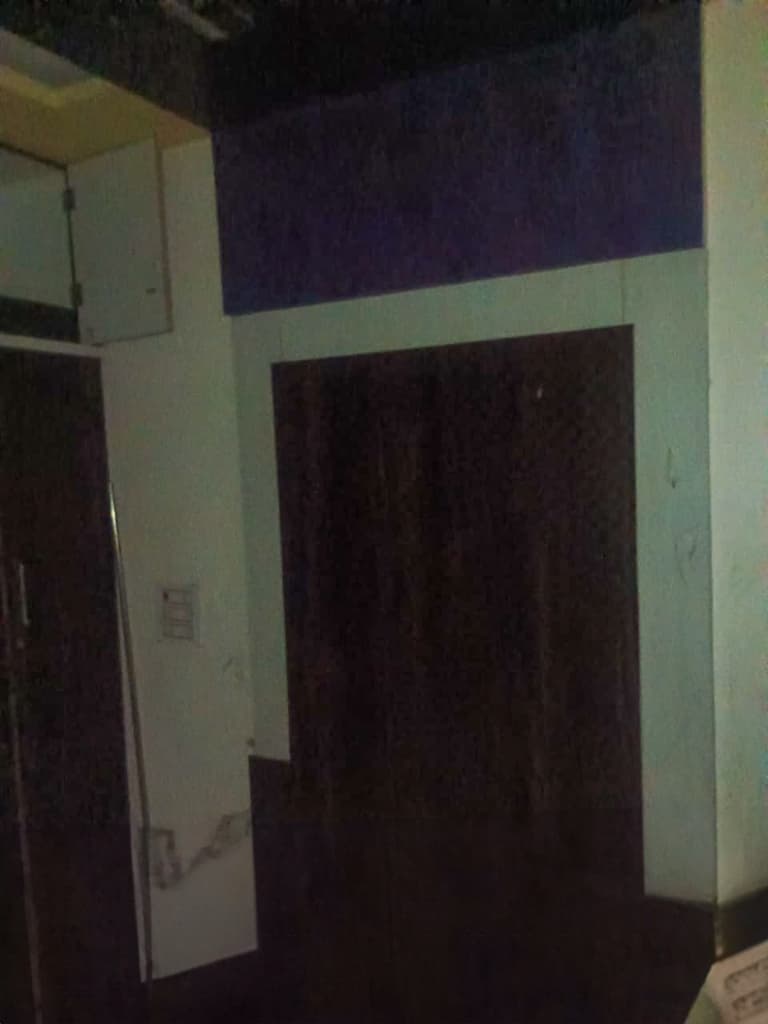 Property Photos 6