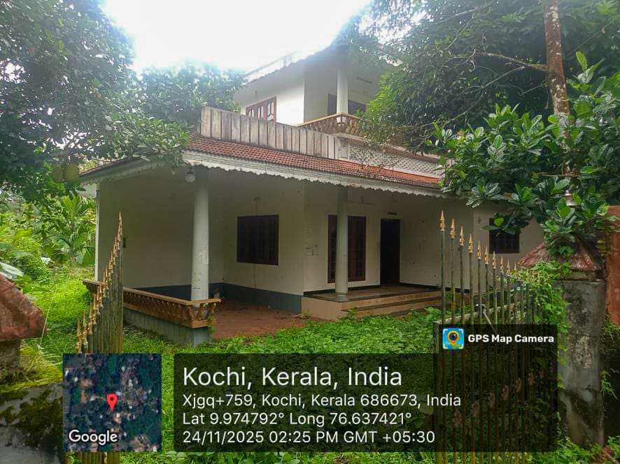 Property Photos 18