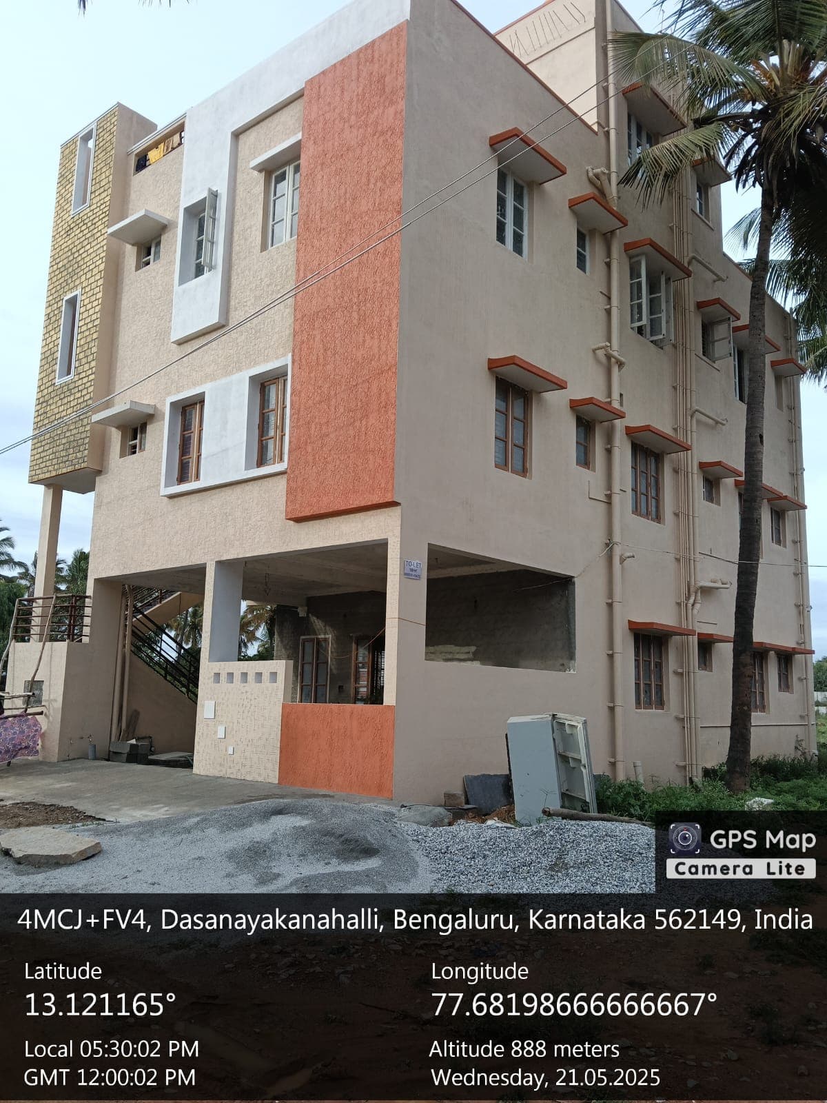 Property Photos 1