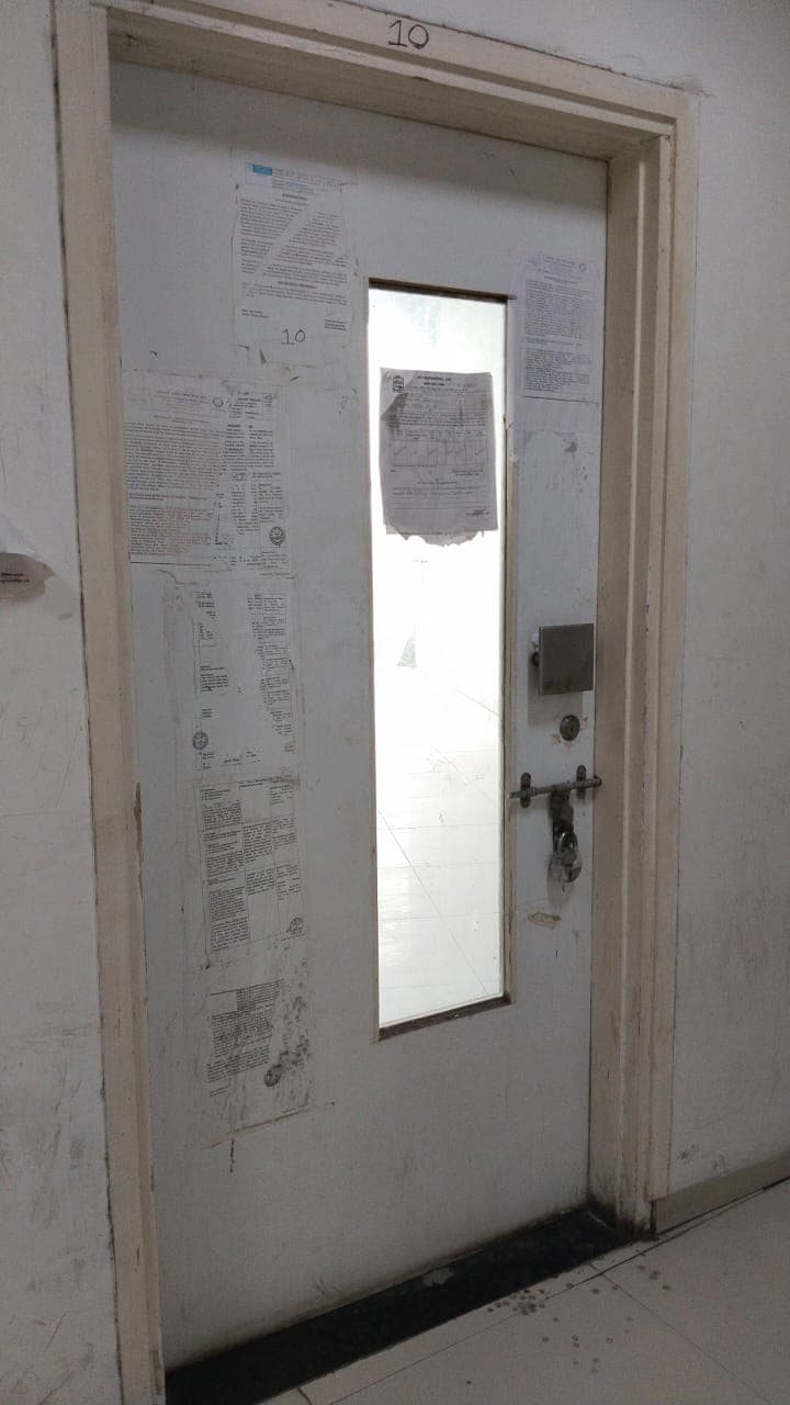 Property Photos 2