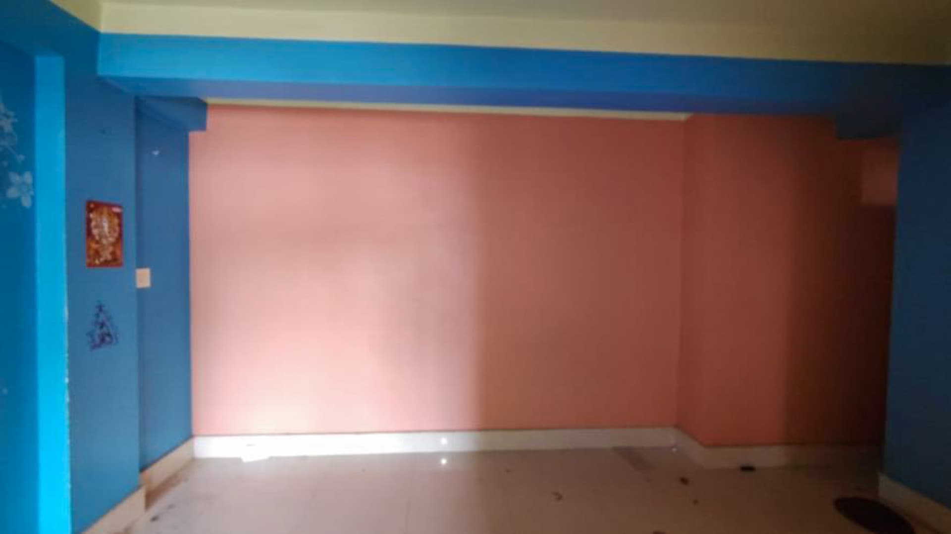 Property Photos 3