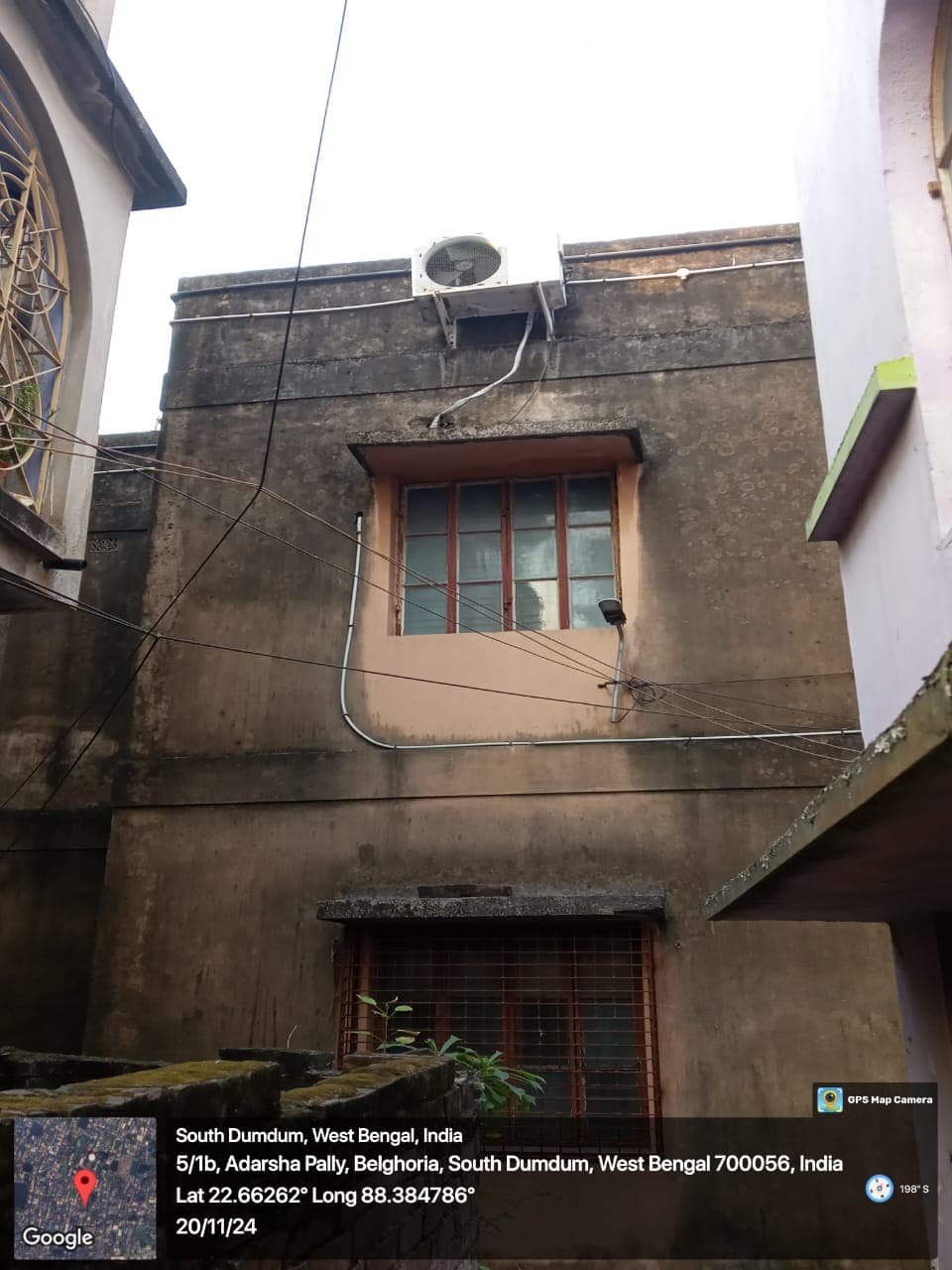 Property Photos 3