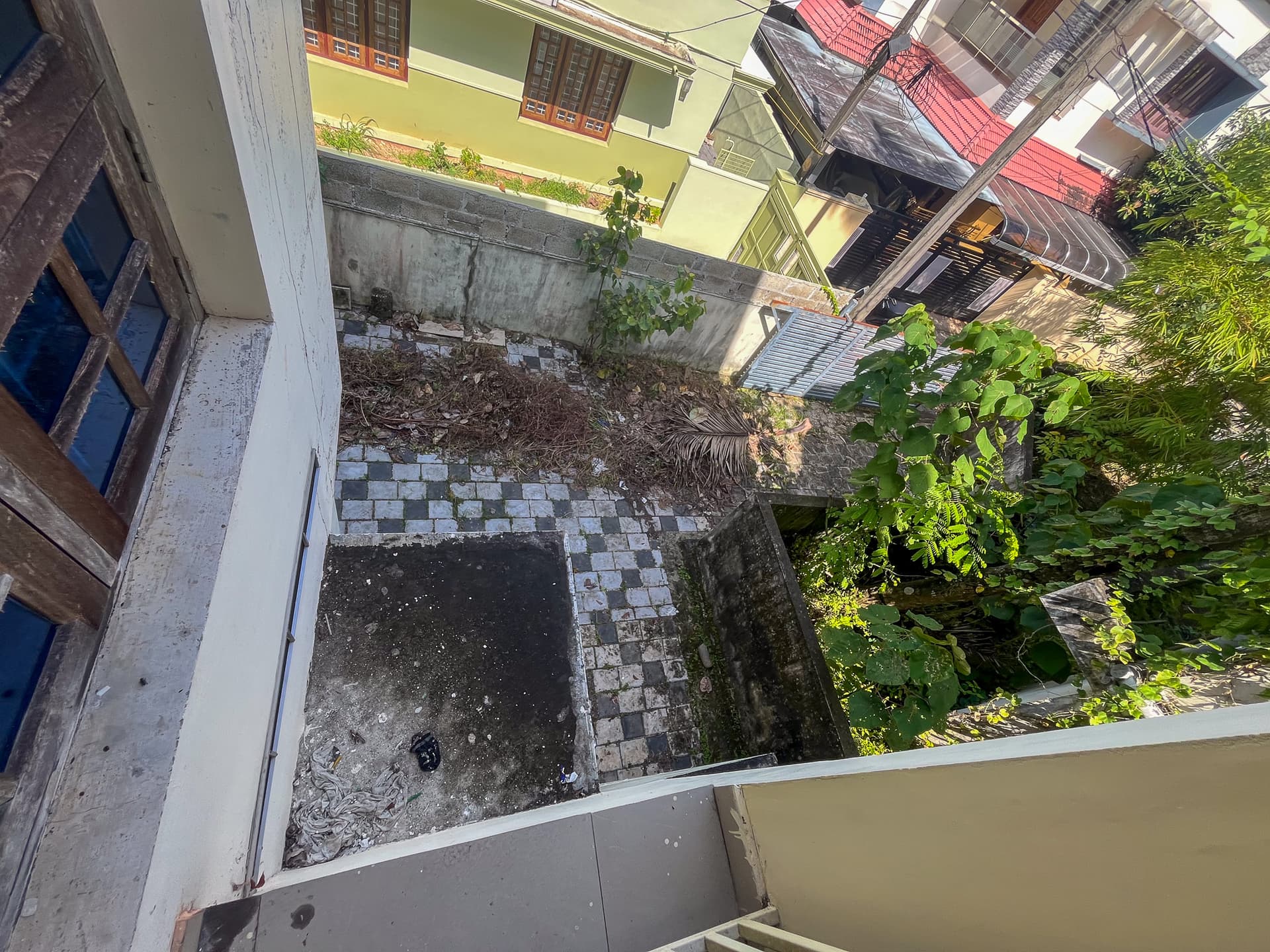Property Photos 100