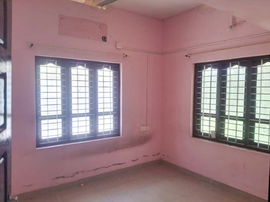 Property Photos 18