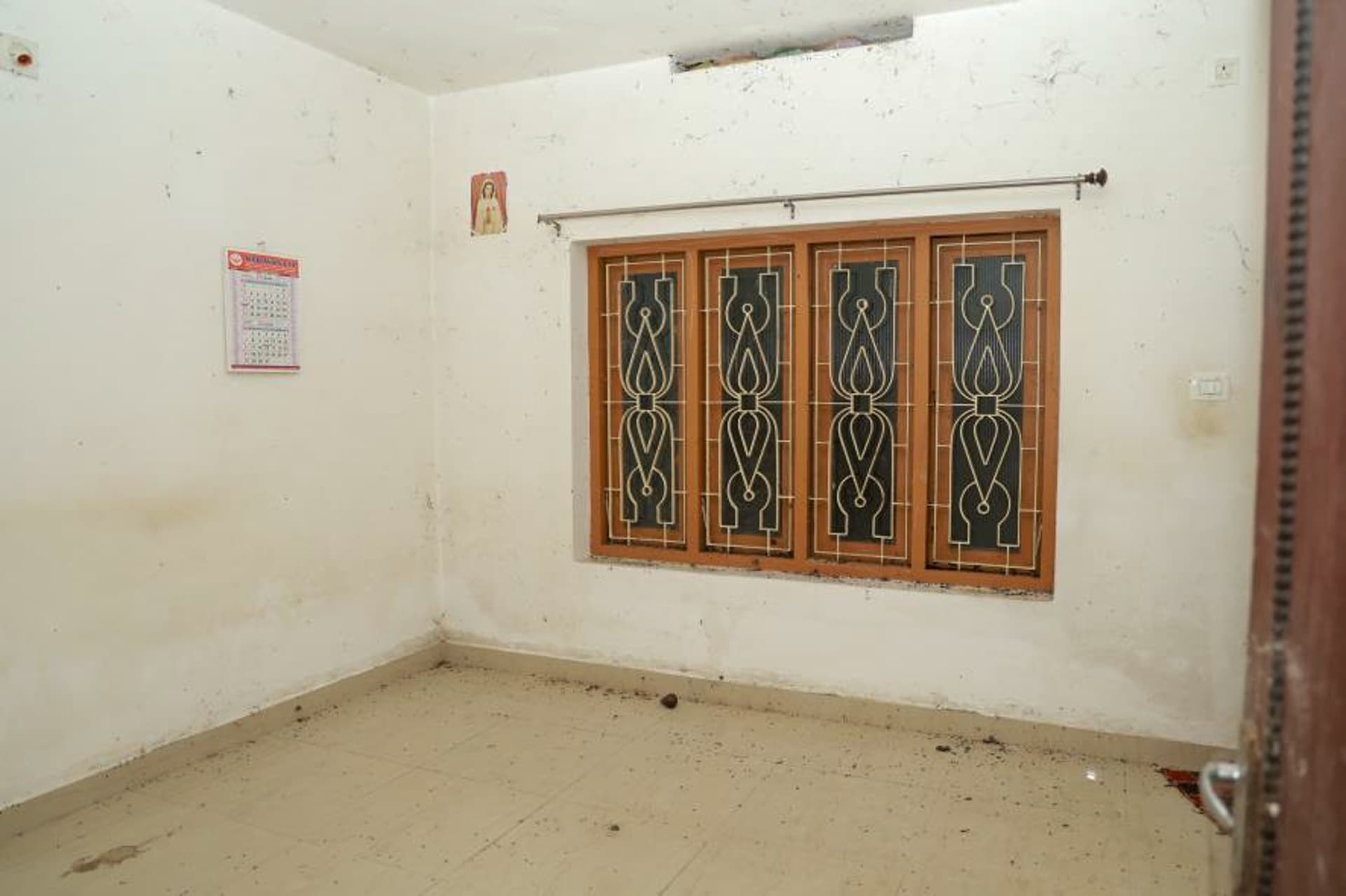 Property Photos 10