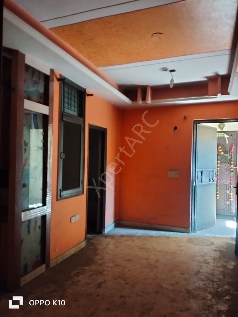 Property Photos 2