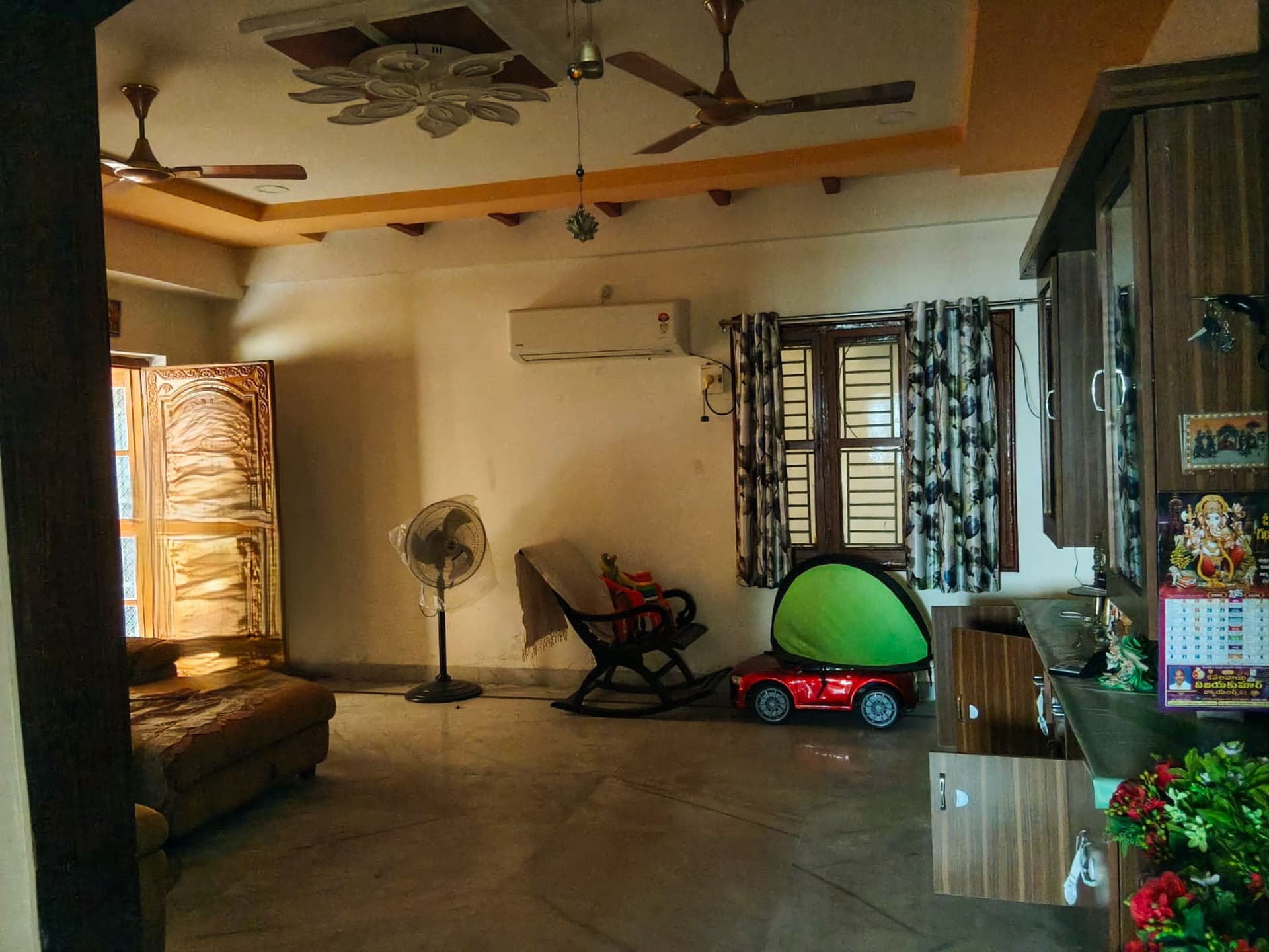 Property Photos 15