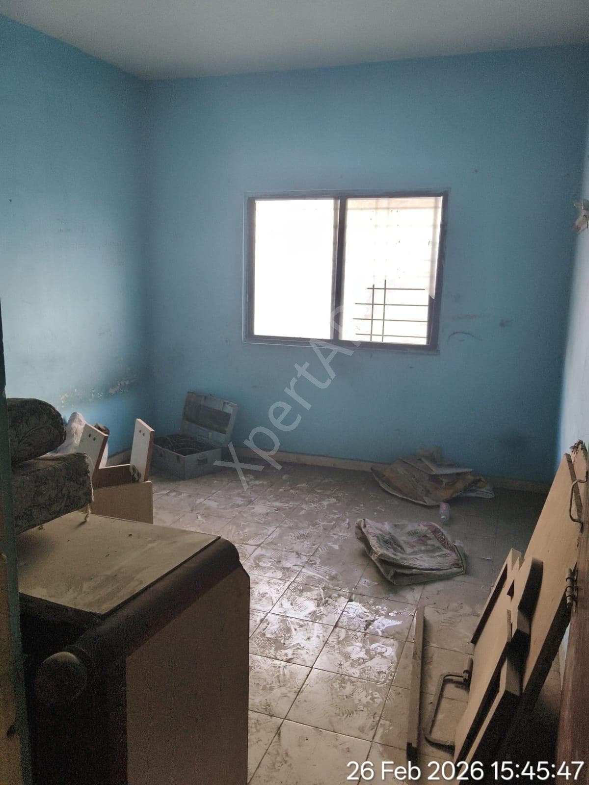 Property Photos 3