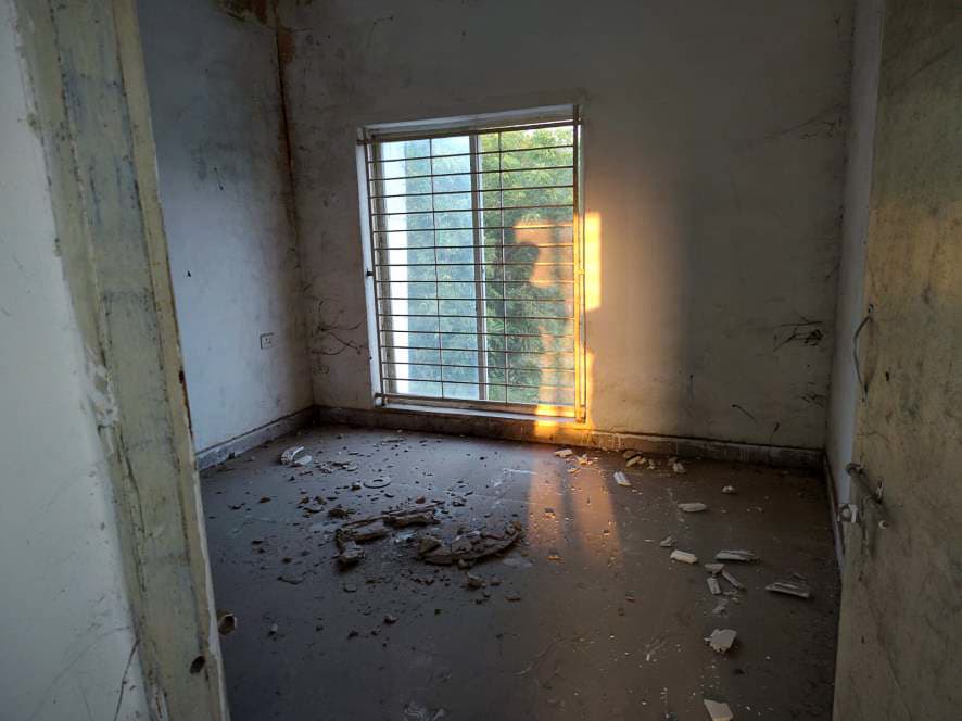 Property Photos 5