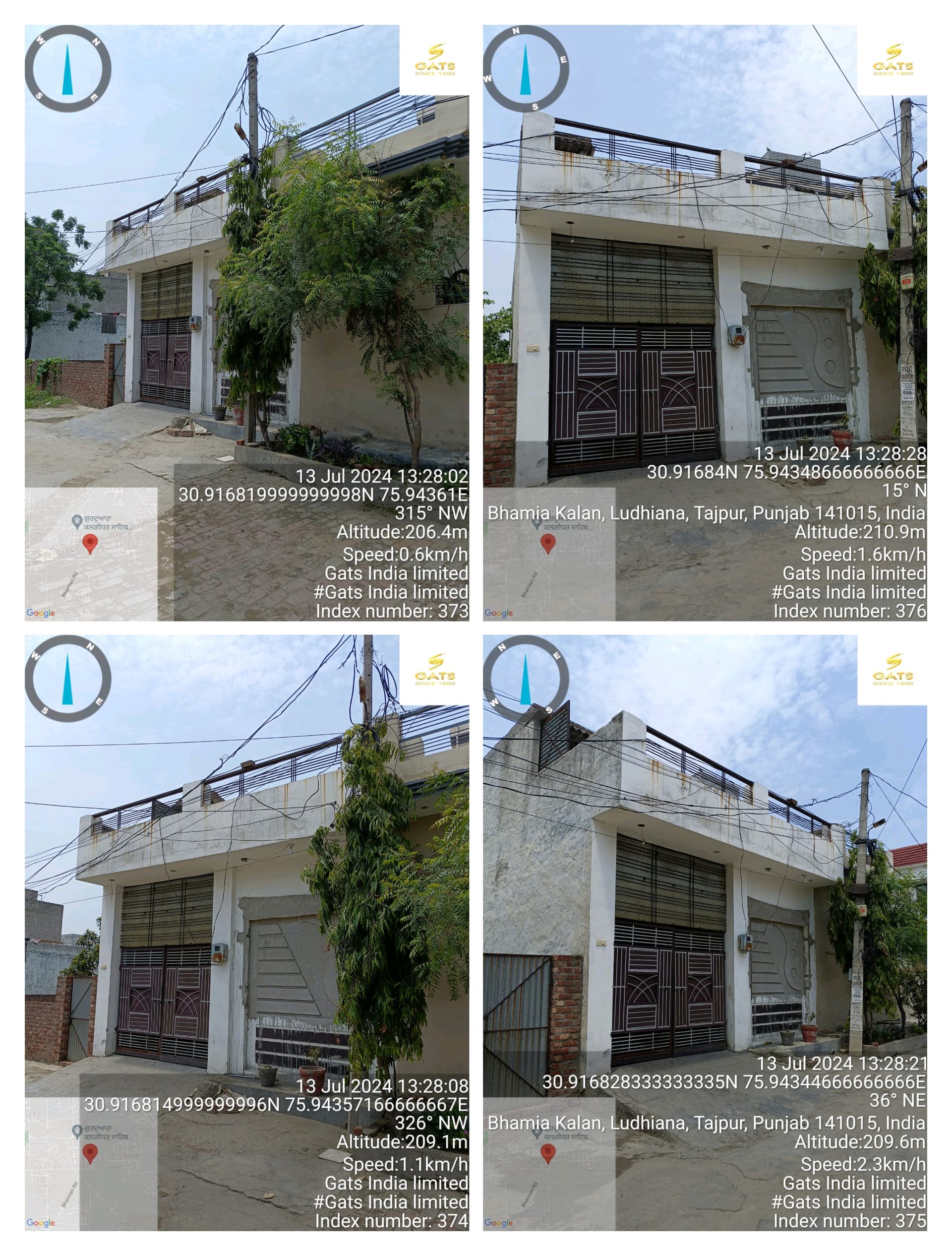 Property Photos 2