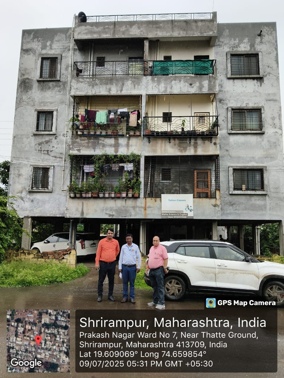 Property Photos 2
