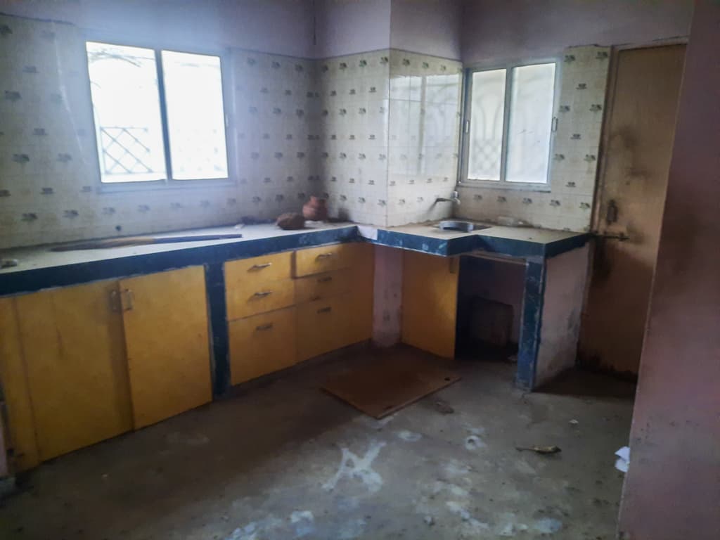 Property Photos 4