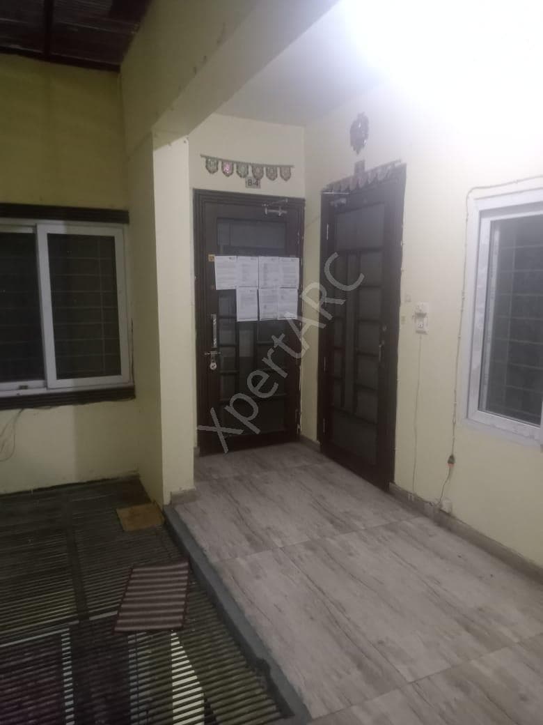 Property Photos 2