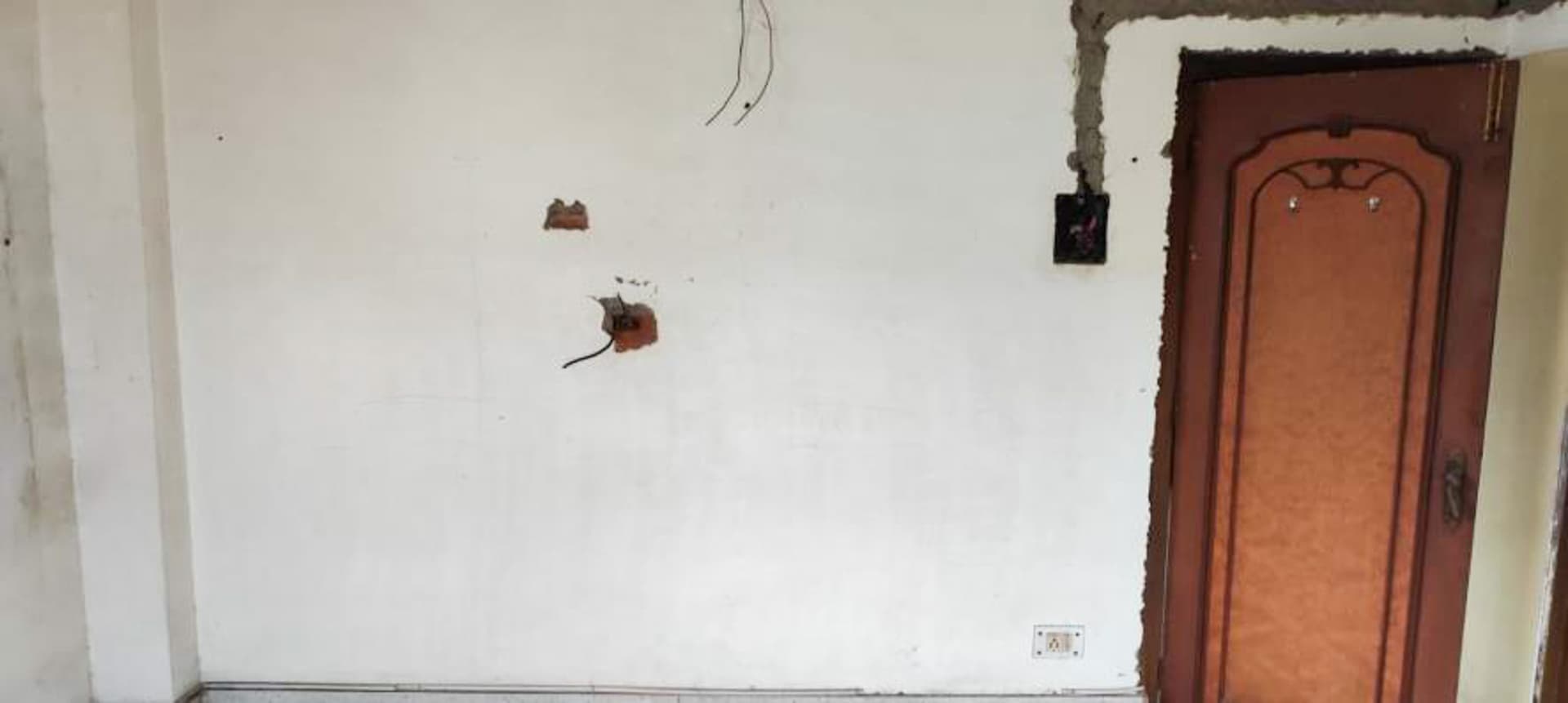 Property Photos 16