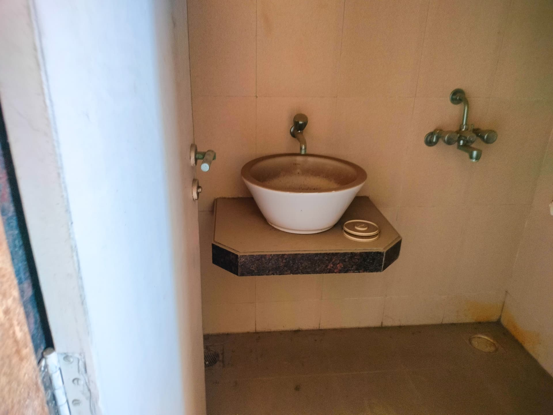 Property Photos 2