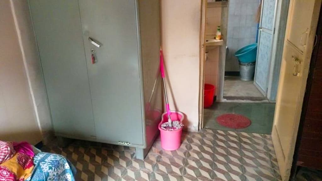 Property Photos 9