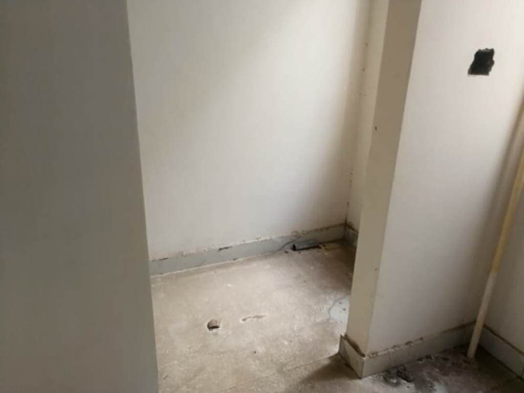 Property Photos 3