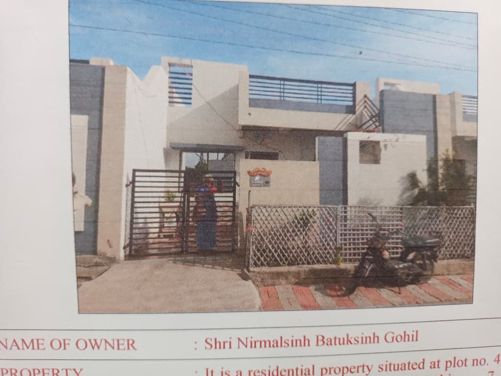 Property Photos 1