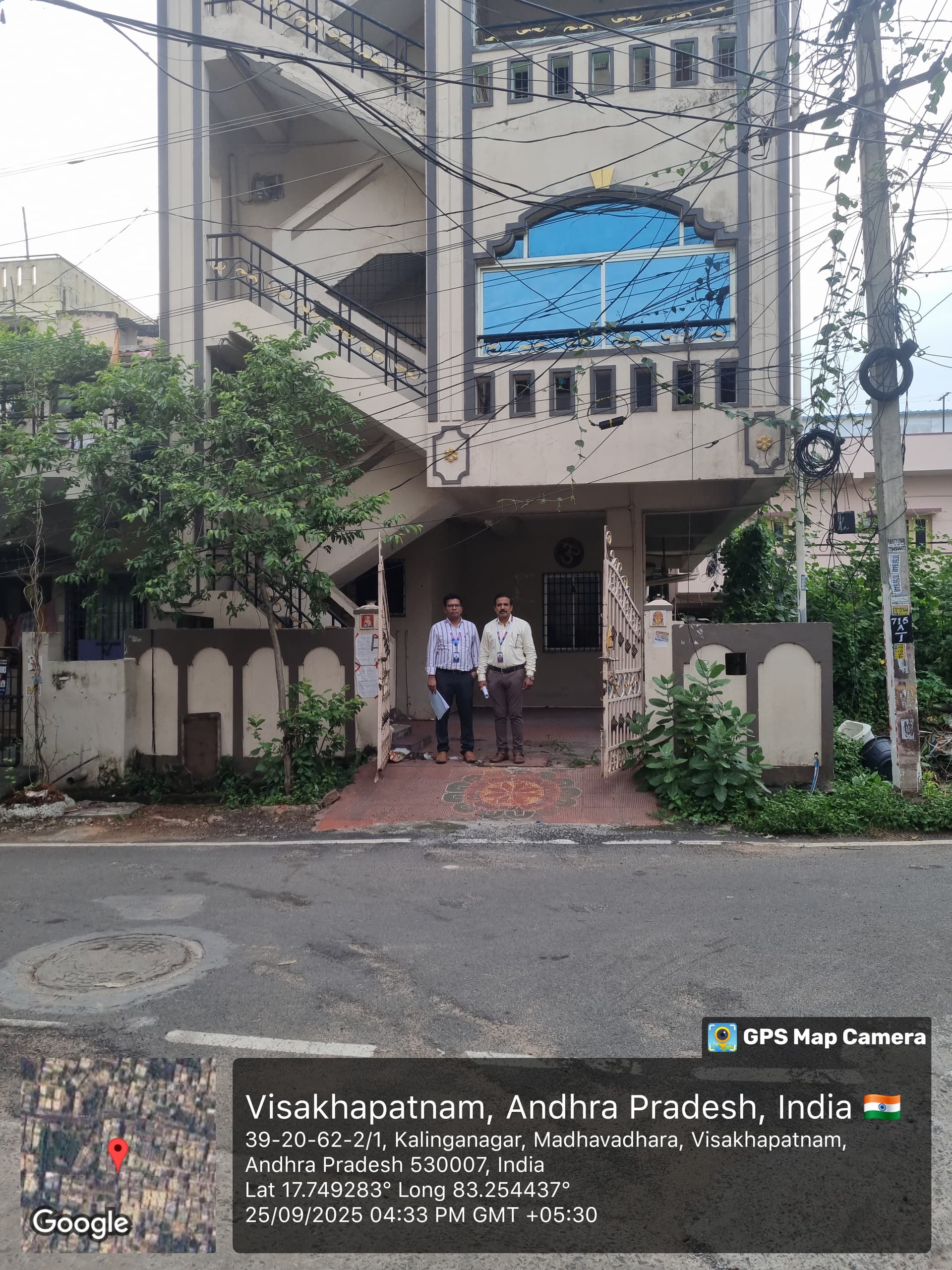 Property Photos 5