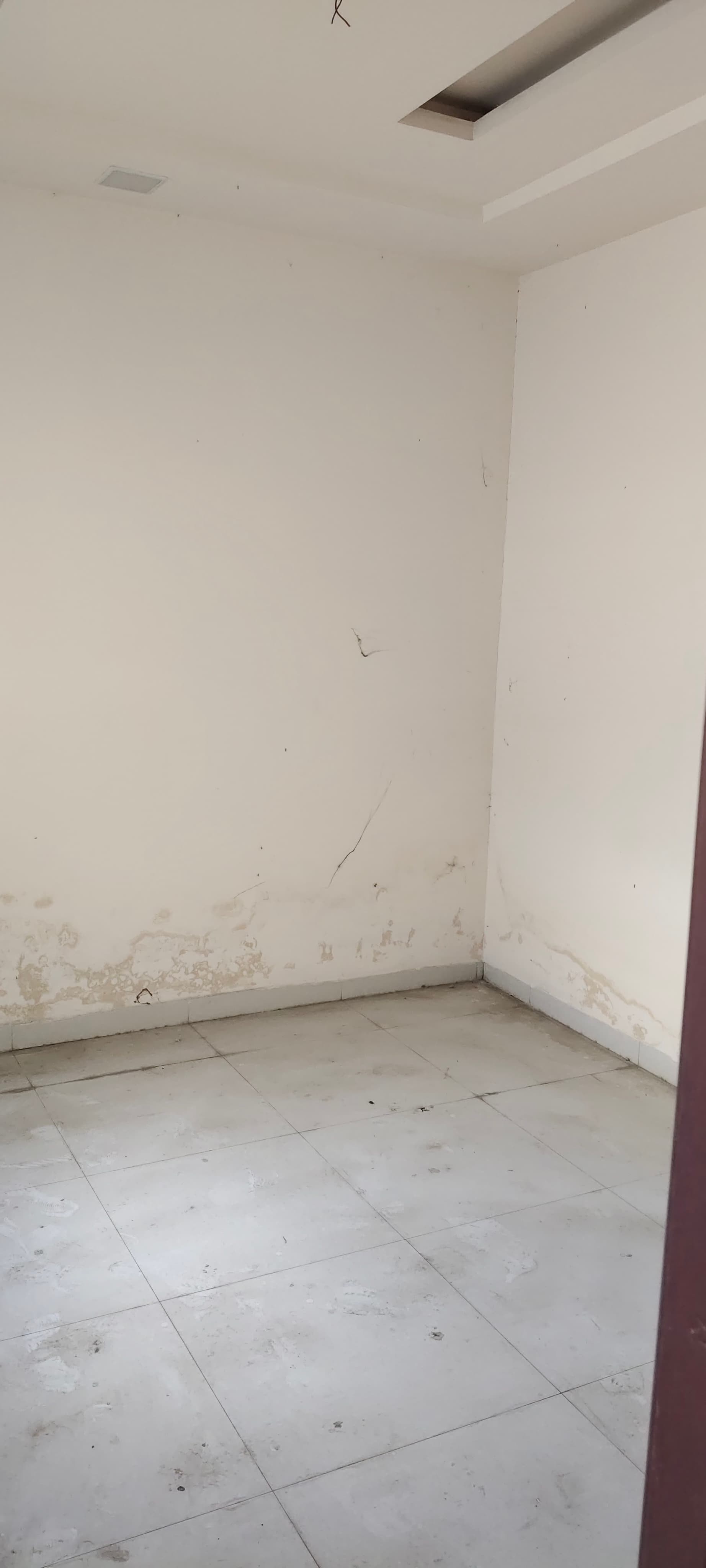 Property Photos 3