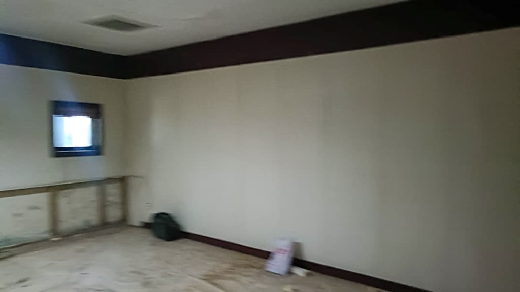 Property Photos 7