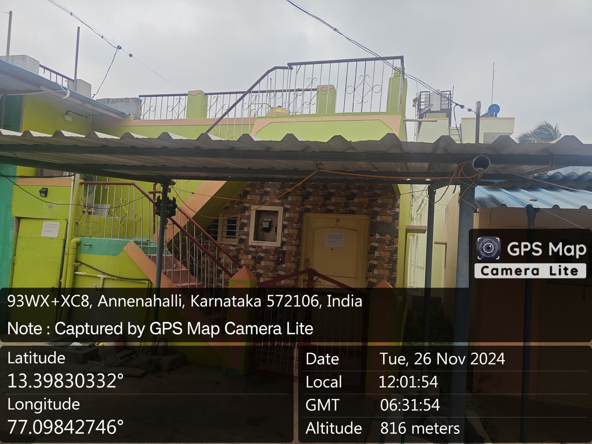 Property Photos 1