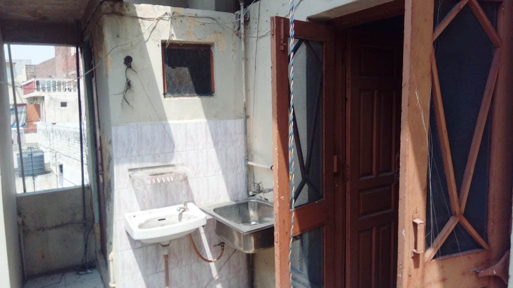 Property Photos 4