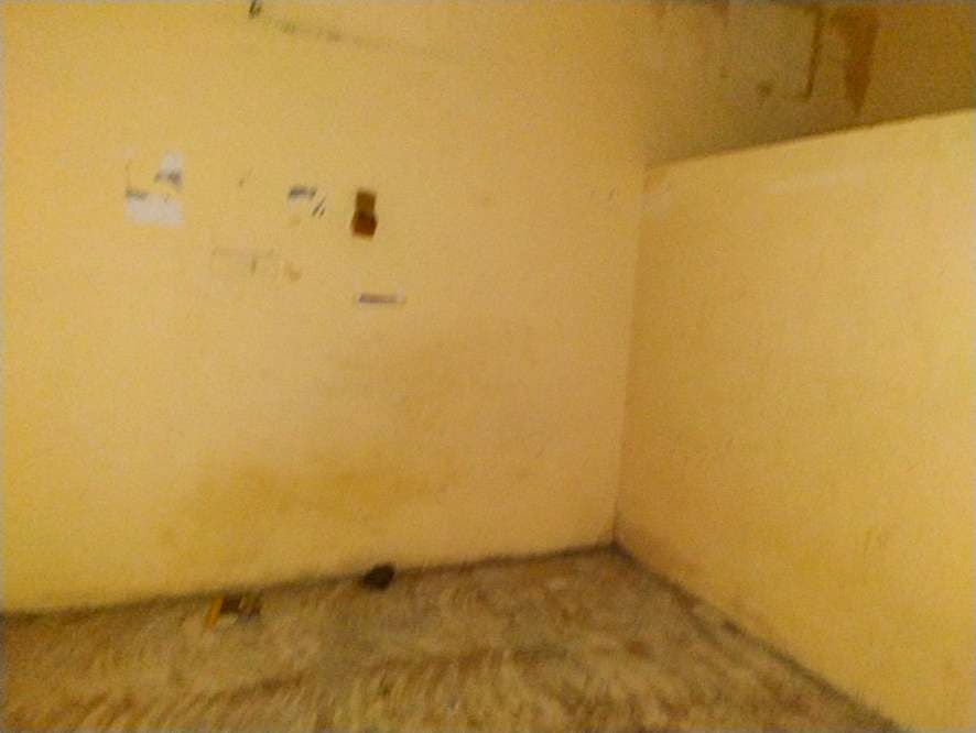 Property Photos 7