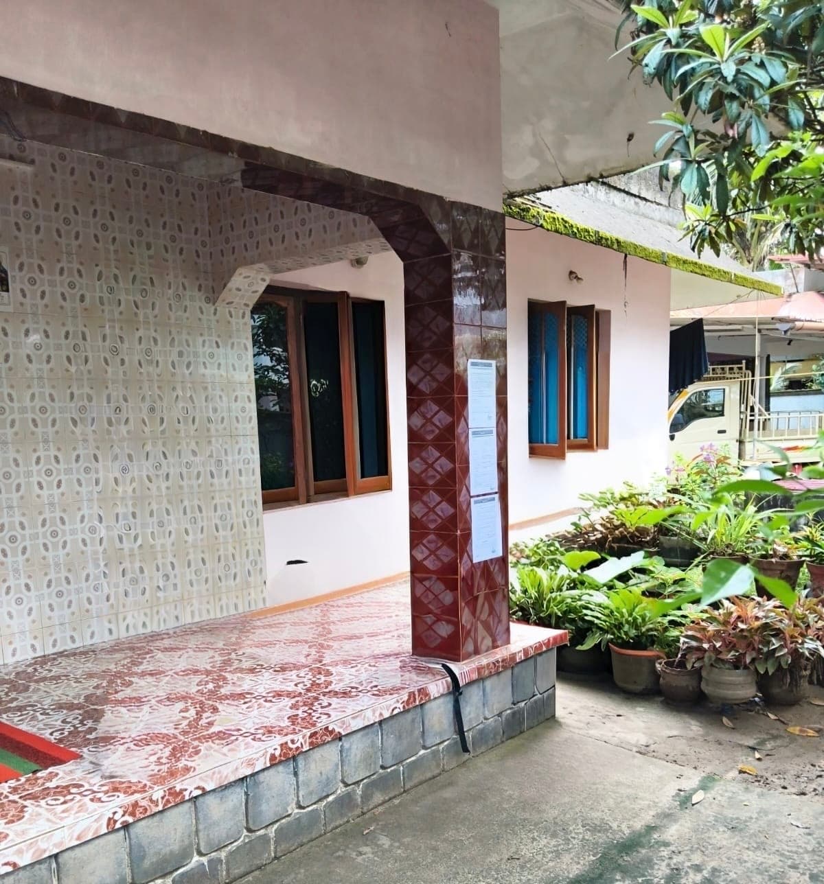 Property Photos 2