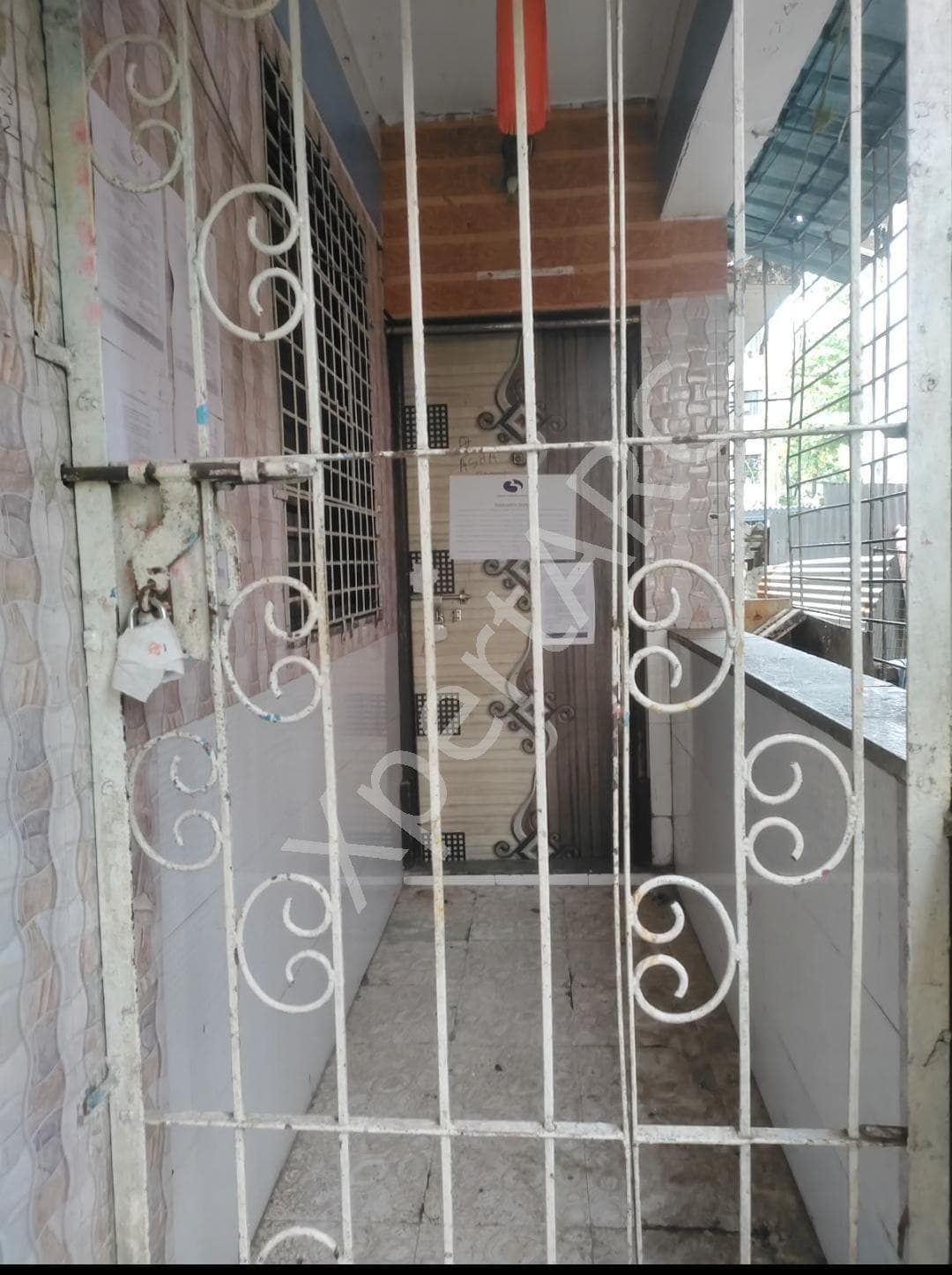 Property Photos 3