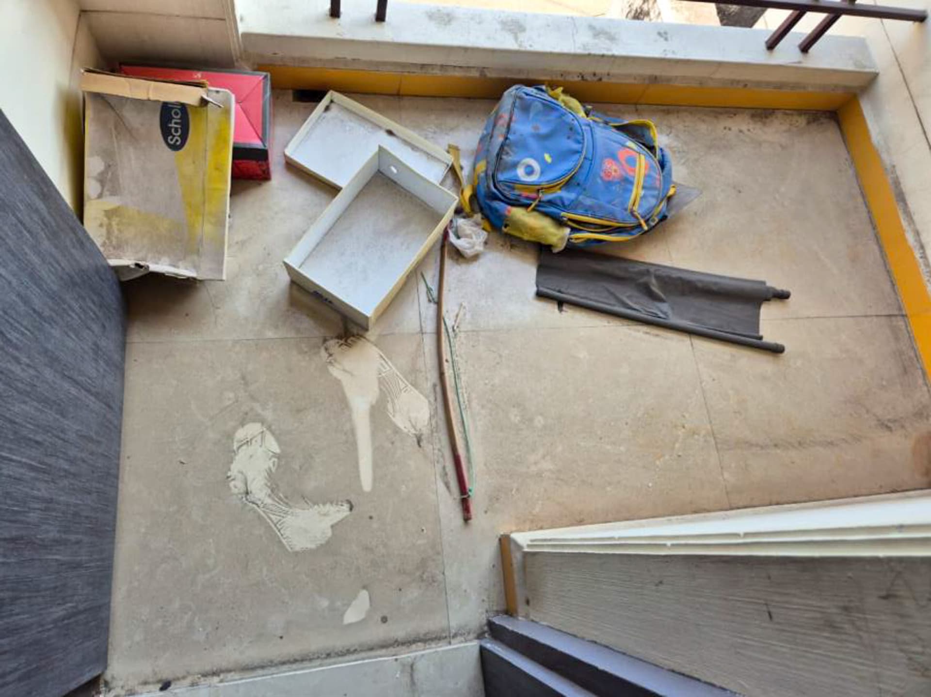 Property Photos 22