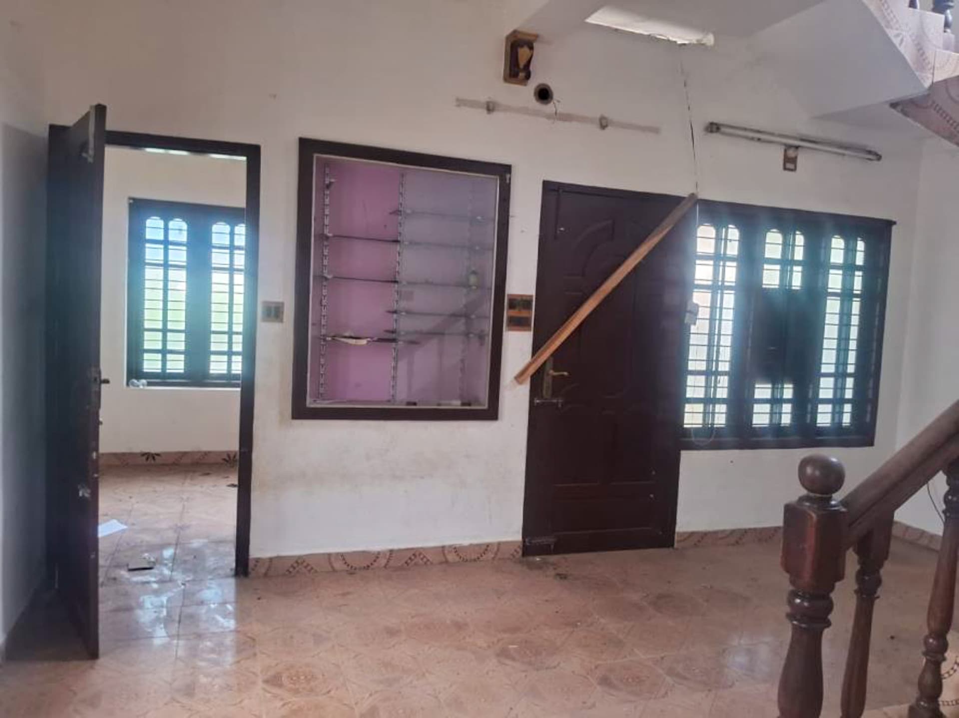Property Photos 6
