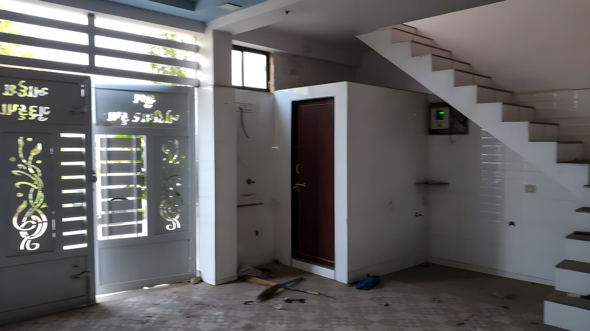 Property Photos 4
