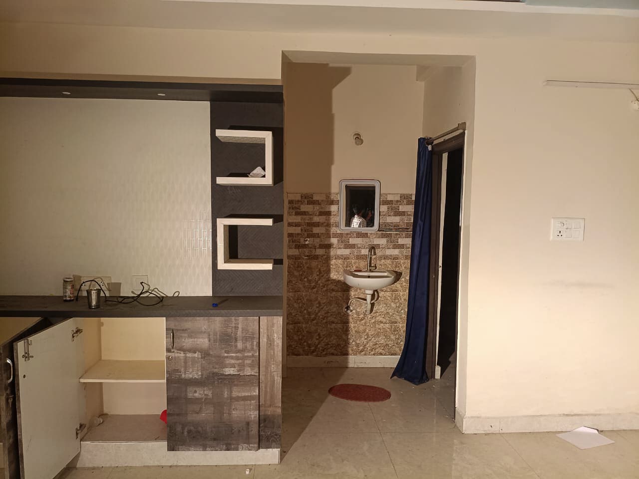 Property Photos 15
