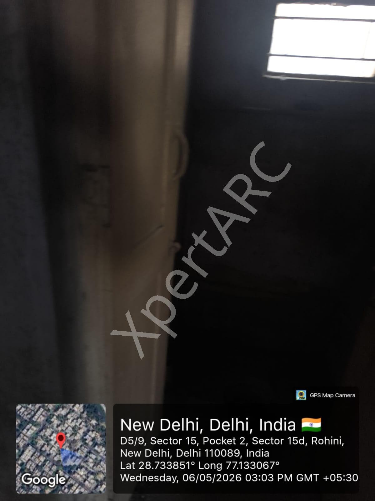 Property Photos 3