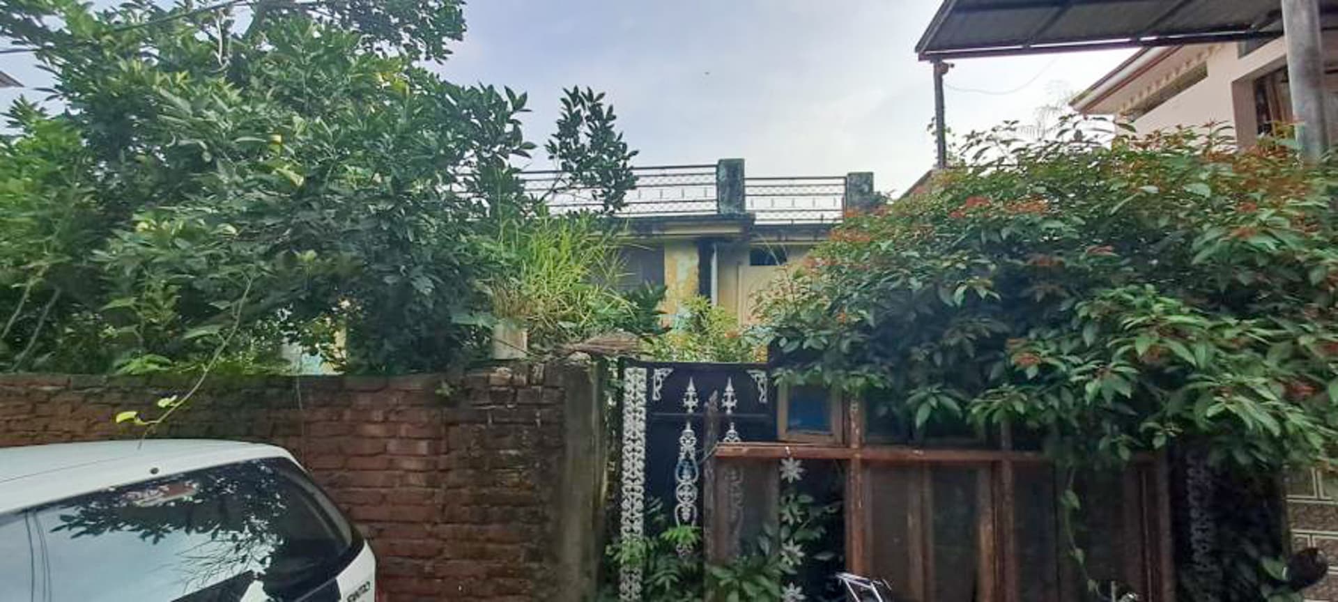 Property Photos 2