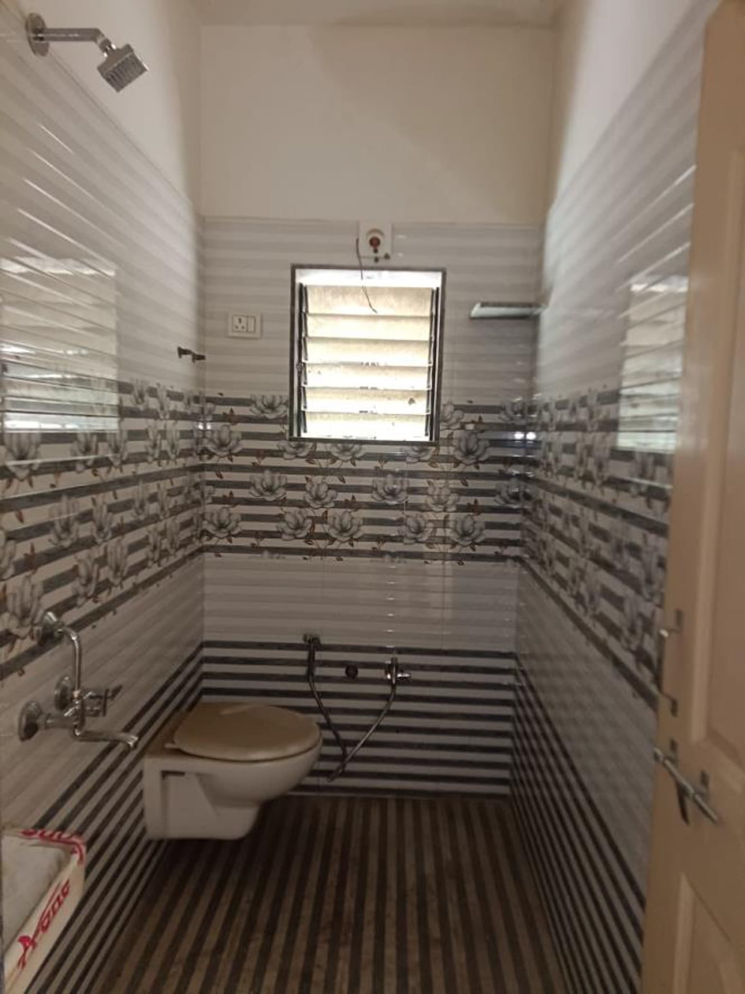 Property Photos 19