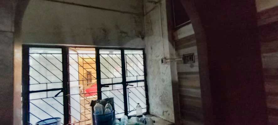 Property Photos 7
