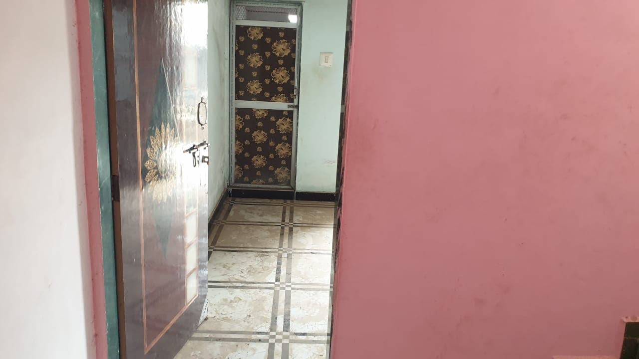 Property Photos 3