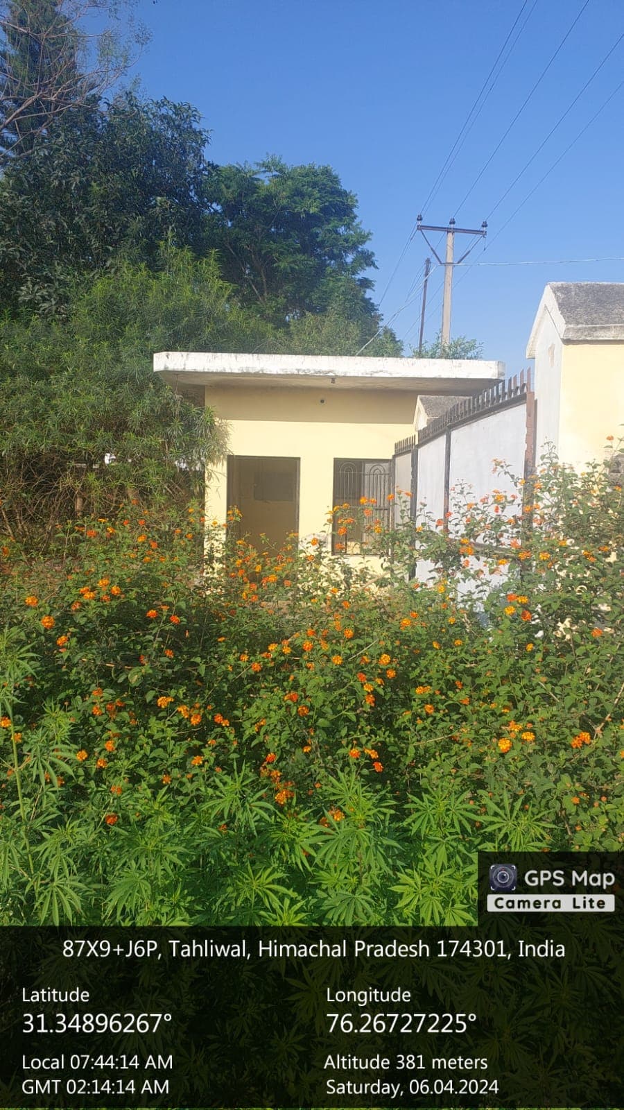 Property Photos 2