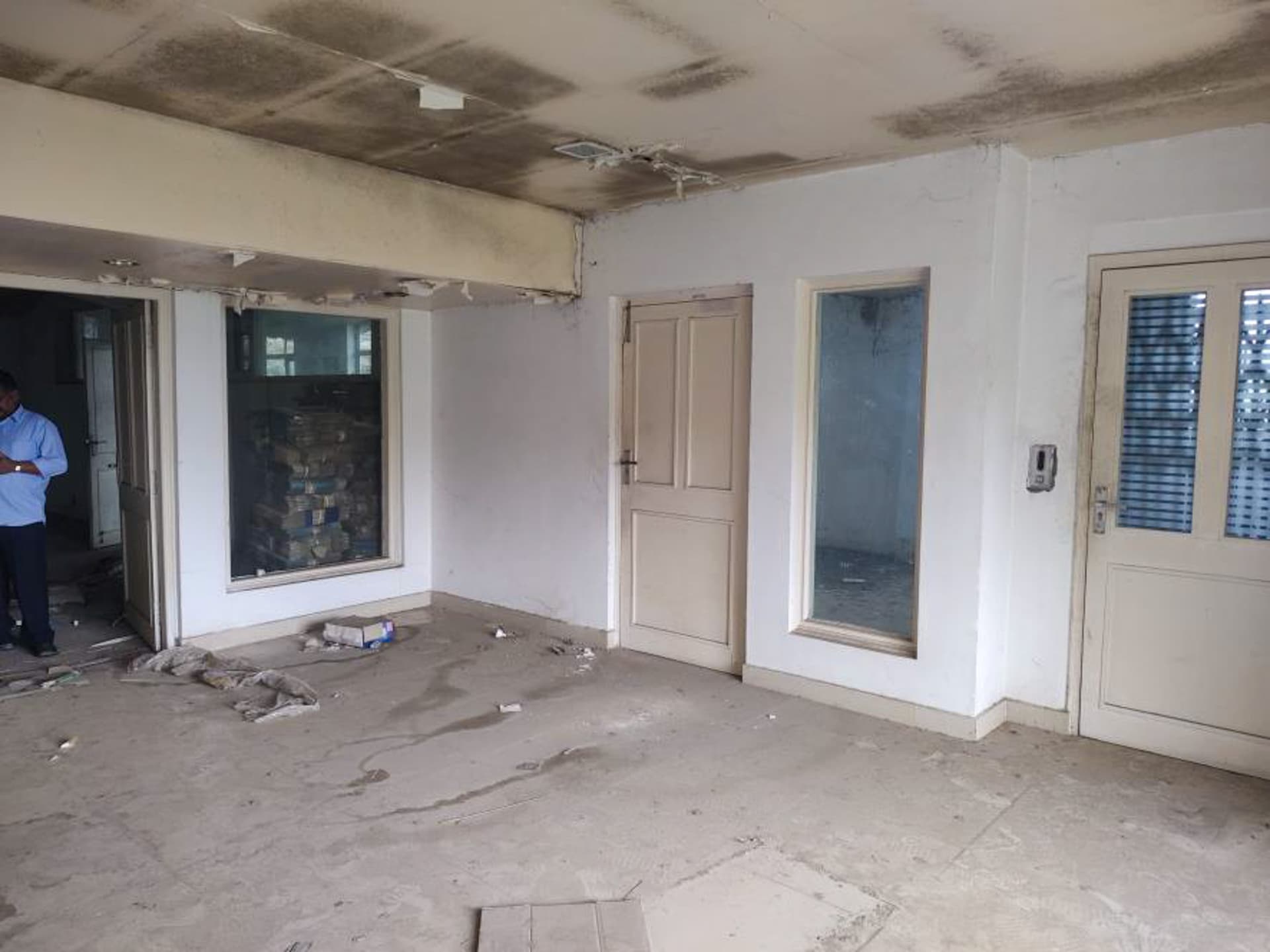 Property Photos 17