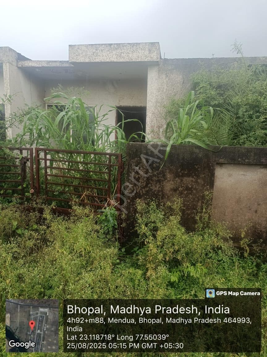 Property Photos 1