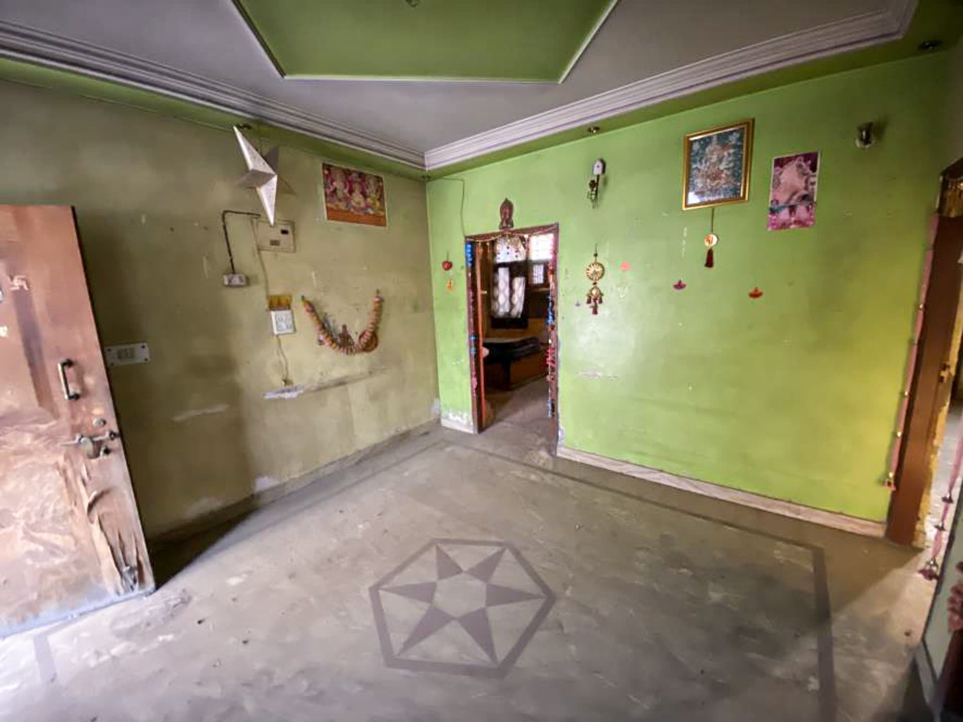 Property Photos 7