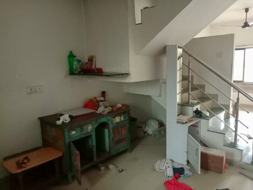 Property Photos 5