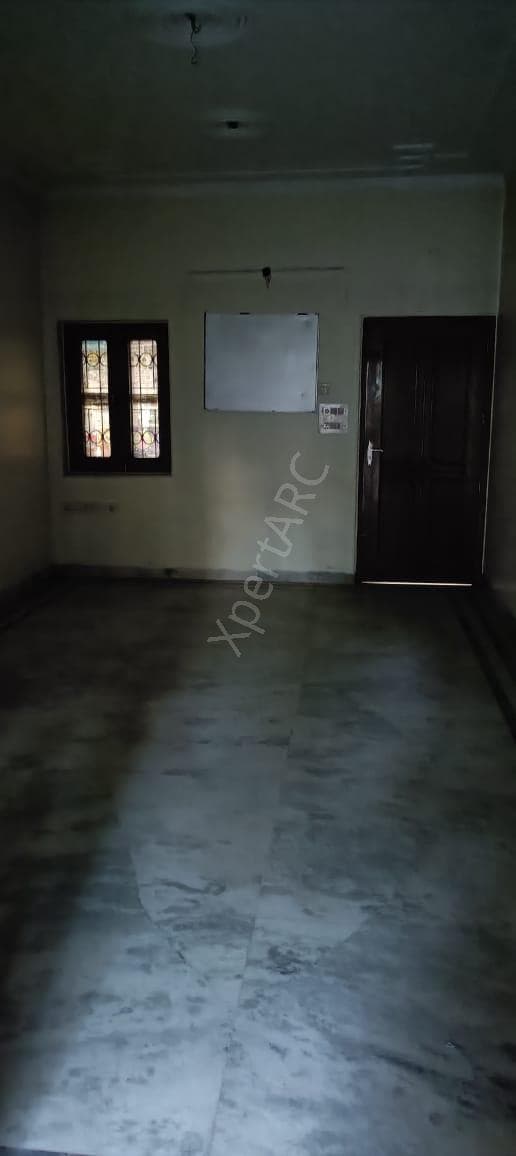 Property Photos 18